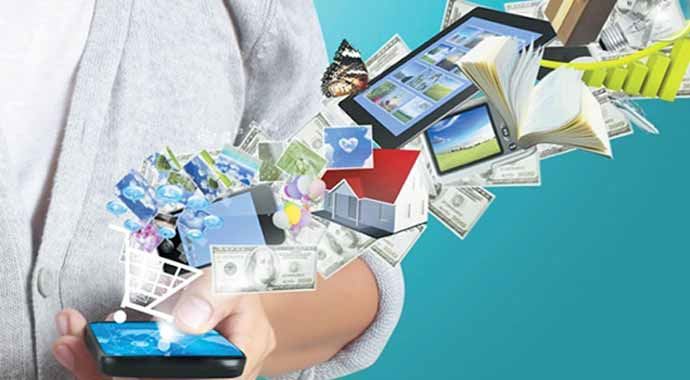 Reklam SMS&#039;lerine 50 bin lira ceza! 