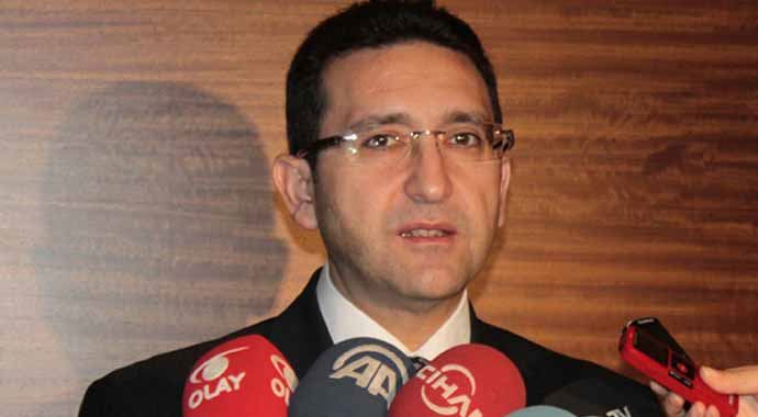Türkiye&#039;ye 10 milyar dolarlık yatırım
