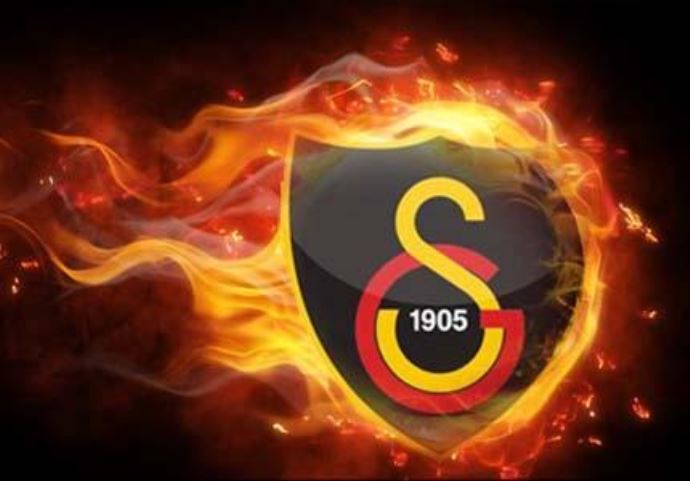 Galatasaray için İstanbul'a geliyor! Galatasaray için İstanbul'a geliyor!