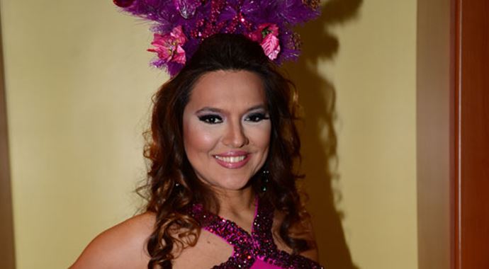 Demet Akalın müjdeyi verdi!