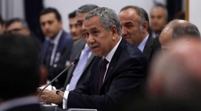'Fuat Avni' için gülümseten açıklama 'Fuat Avni' için gülümseten açıklama