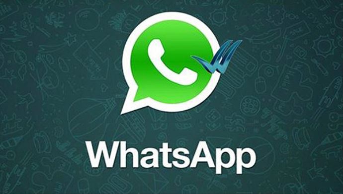 WhatsApp'taki 'mavi tik'ten kurtulmanın yolu nedir? WhatsApp'taki 'mavi tik'ten kurtulmanın yolu nedir?