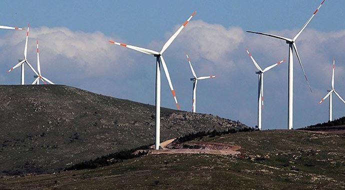 Petroldeki düşüş yatırımı etkilemeyecek! Petroldeki düşüş yatırımı etkilemeyecek!