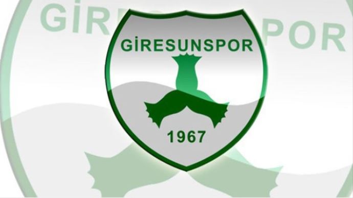 Giresunspor rakiplerinden çekinmiyor