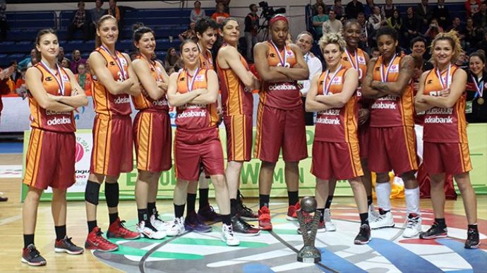 Galatasaray&#039;da prim skandalı