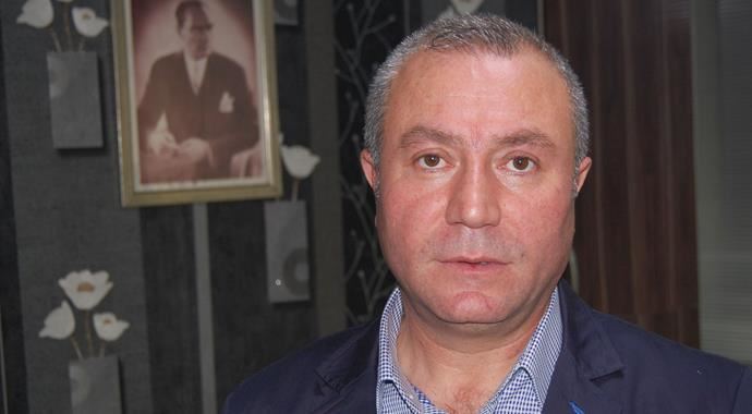 Avrupa'da Türkiye'ye "özel" görev Avrupa'da Türkiye'ye "özel" görev