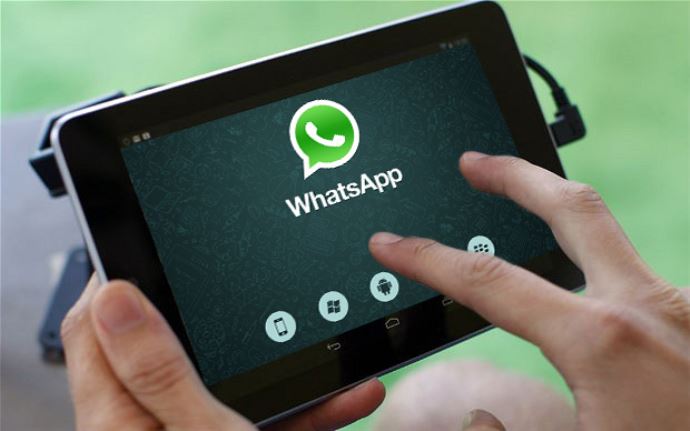 WhatsApp bu kullanıcılara ücretsiz! WhatsApp bu kullanıcılara ücretsiz!