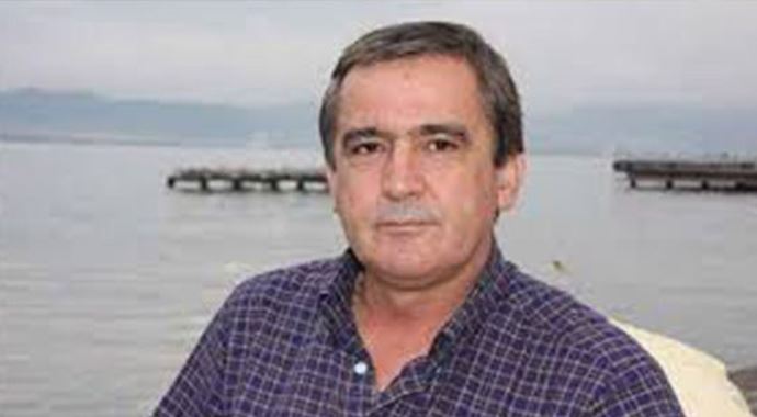 &quot;Fenerbahçe&#039;nin 3 penaltısı verilmedi&quot;