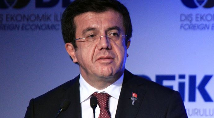 En büyük bağışçı ülke Türkiye