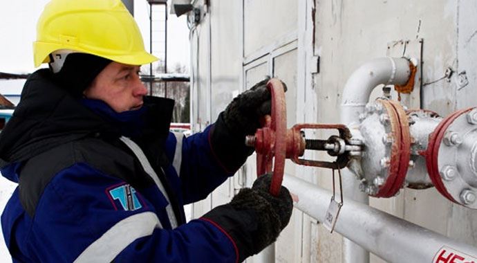 Rusya ve İran arasında büyük takas! Rusya ve İran arasında büyük takas!