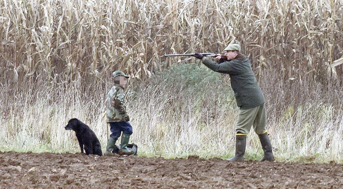 İngiltere, Prens Edward'ı konuşuyor İngiltere, Prens Edward'ı konuşuyor