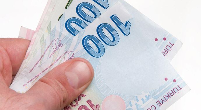 Kış lastiği uygulaması başladı
