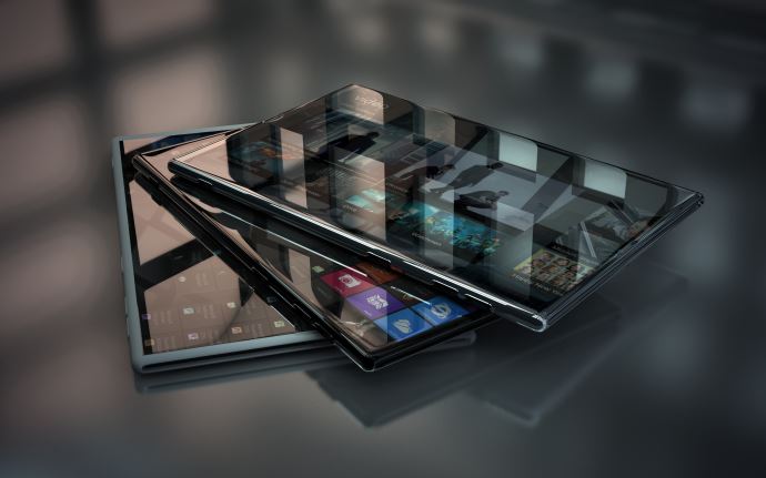 Yurt dışından telefon getirenlere müjde! Yurt dışından telefon getirenlere müjde!
