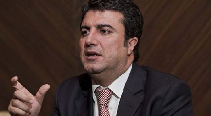Araç sahipleri bu habere dikkat! Araç sahipleri bu habere dikkat!
