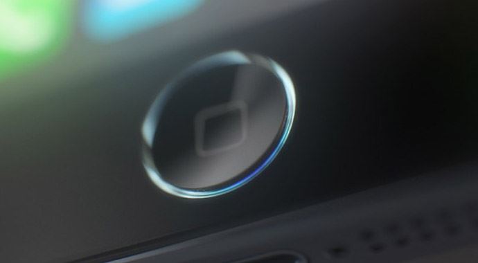 Artık iPhone'la bilgisayarlar kilitlenebilecek! Artık iPhone'la bilgisayarlar kilitlenebilecek!