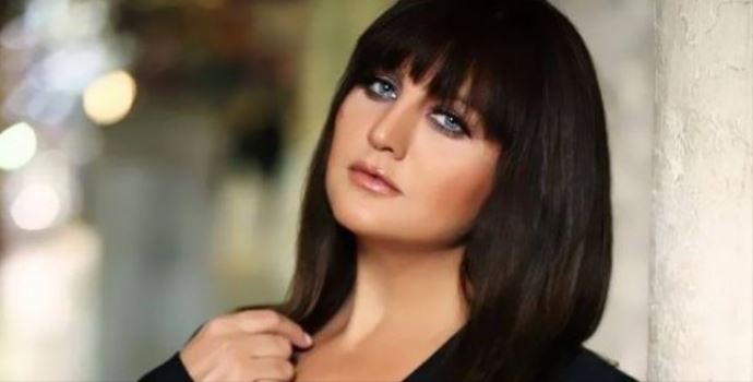 Sibel Can'dan Tarkan'a övgü dolu sözler Sibel Can'dan Tarkan'a övgü dolu sözler