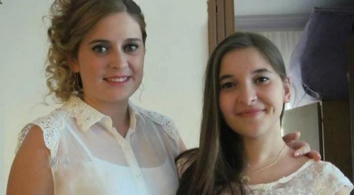 Ailesi Hande'nin acısını unutamamıştı ki bu haberle yıkıldı Ailesi Hande'nin acısını unutamamıştı ki bu haberle yıkıldı