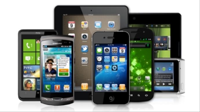 Telefon ve tabletlerinizi satmadan önce bunları kesin yapın Telefon ve tabletlerinizi satmadan önce bunları kesin yapın