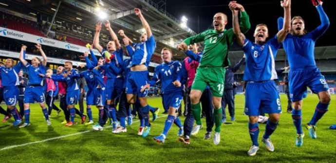 Bosna Hersek "iyi ve ucuz" teknik direktör arıyor Bosna Hersek "iyi ve ucuz" teknik direktör arıyor