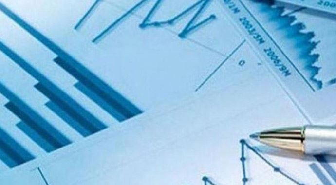 Dev proje tamamlandı! Bu proje ile cari açık yıllık 1 milyar dolar düşecek