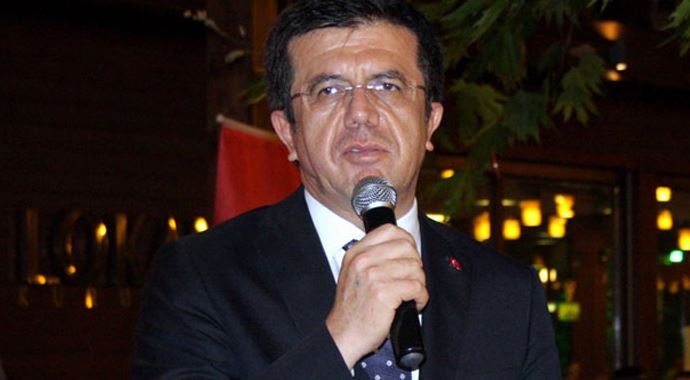 İhracatta yüz güldüren artış İhracatta yüz güldüren artış