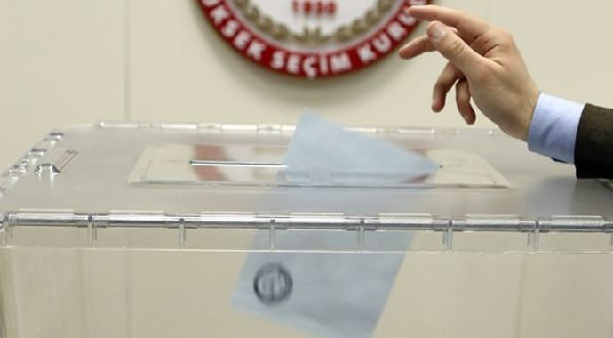 Seçim barajı olmasaydı partilerin kaç milletvekili olurdu? 