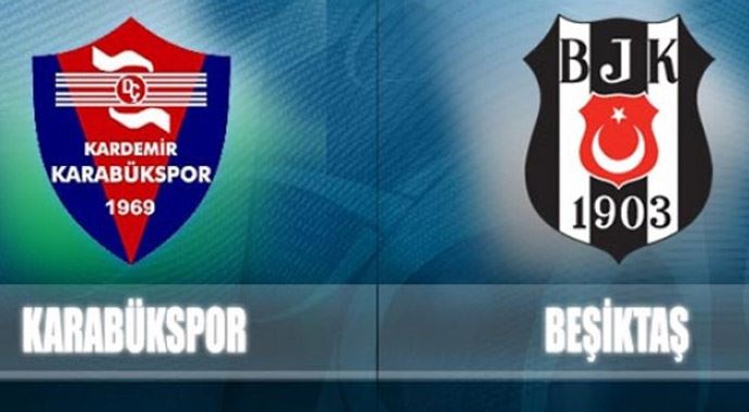 Beşiktaş liderliğe inanıyor Beşiktaş liderliğe inanıyor
