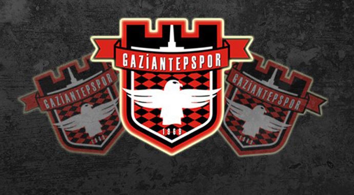 Gaziantepspor'dan sert açıklama "Tekrarlanmasını istiyoruz" Gaziantepspor'dan sert açıklama "Tekrarlanmasını istiyoruz"