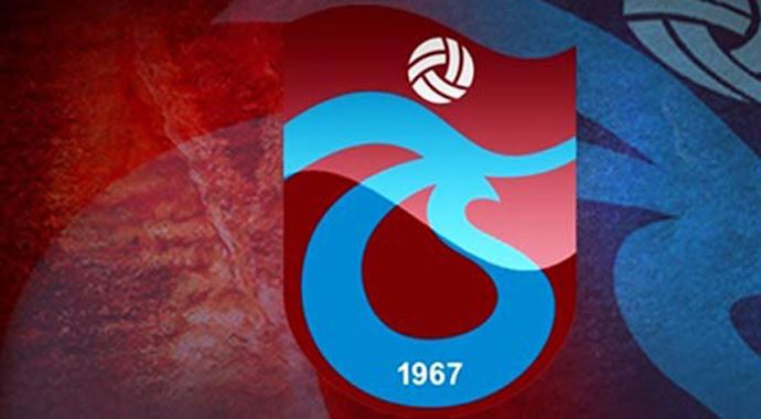 Trabzonspor'dan sermaye artırımı açıklaması Trabzonspor'dan sermaye artırımı açıklaması