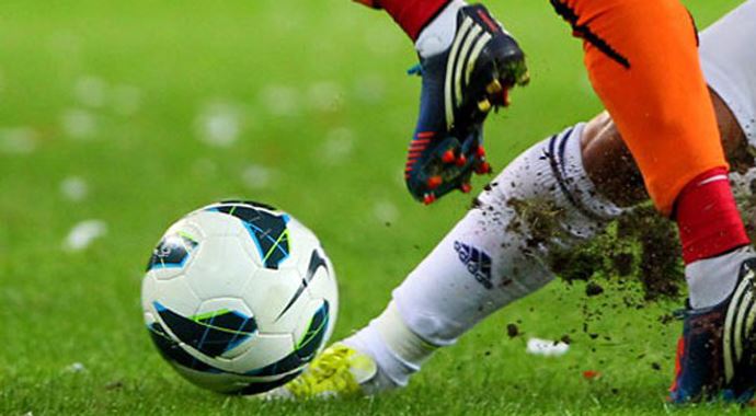 Süper Lig&#039;de 11. hafta Puan durumu ve Toplu Sonuçlar