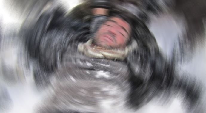 Bağdat, 82 İranlının cesedini iade etti