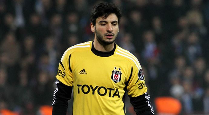 "Bize yakışmıyor" "Bize yakışmıyor"