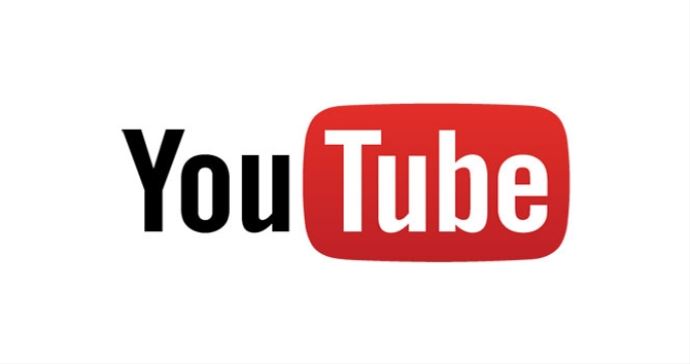 2014&#039;te YouTube&#039;da en çok bunları izledik