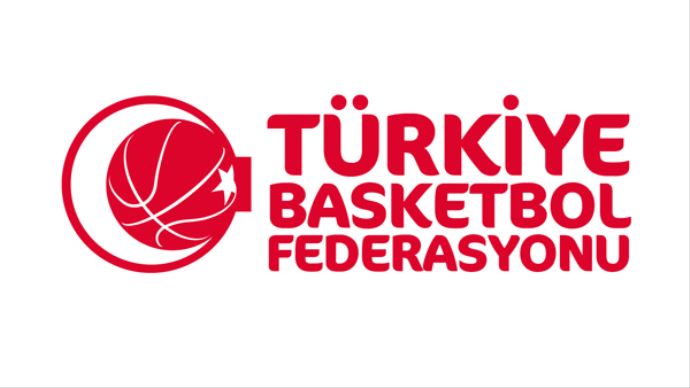 Türkiye Basketbol Ligi 11. hafta maçlarının hakemi belli oldu