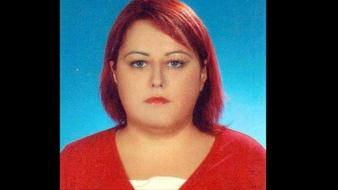 Mide küçültme ameliyatı olan hemşire 10 gün sonra öldü