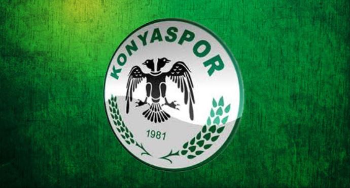 Passolig'de Anadolu'nun lideri Torku Konyaspor Passolig'de Anadolu'nun lideri Torku Konyaspor