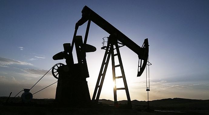OPEC petrol talebi düşürdü