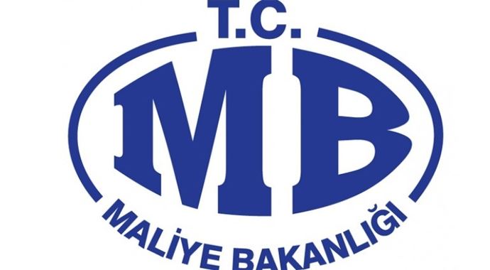 Maliye Bakanlığı'ndan o habere yalanlama Maliye Bakanlığı'ndan o habere yalanlama
