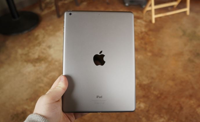 iPad Air 2 videosu, özellikleri ve fiyatı iPad Air 2 videosu, özellikleri ve fiyatı