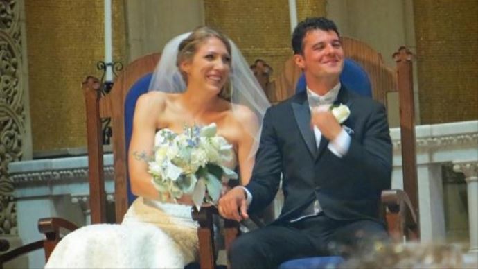 Nevriye Yılmaz yüzünden görevi bıraktı Nevriye Yılmaz yüzünden görevi bıraktı