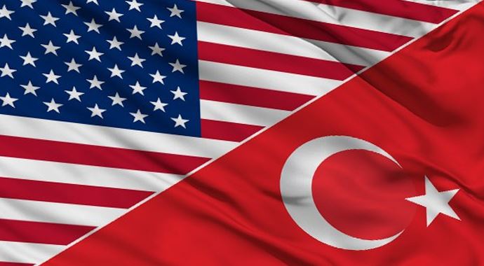 ABD&#039;ye sert &#039;işkence&#039; tepkisi