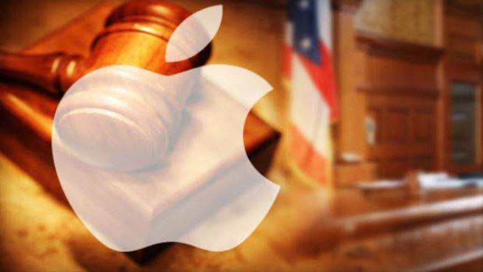 Apple&#039;ı mağlup eden Güney Koreli!