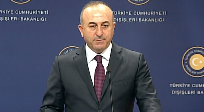 CIA Türklere de işkence etti mi ? CIA Türklere de işkence etti mi ?