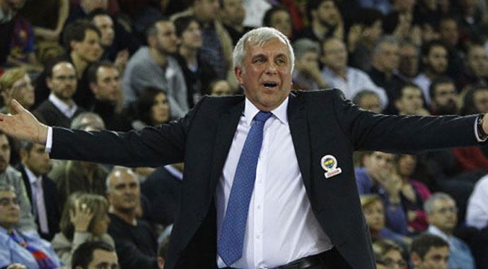 'Barcelona'yı burda yenmek başarıdır' 'Barcelona'yı burda yenmek başarıdır'