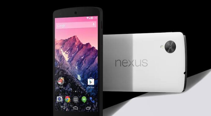 LG o telefonun üretimini durdurdu LG o telefonun üretimini durdurdu