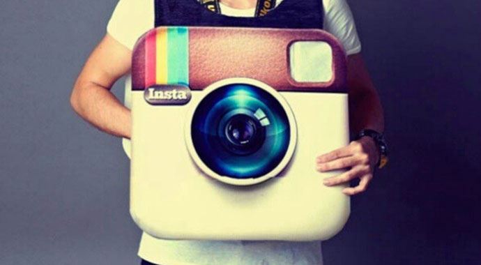 Instagram takipçi sayınız düşebilir! Instagram takipçi sayınız düşebilir!