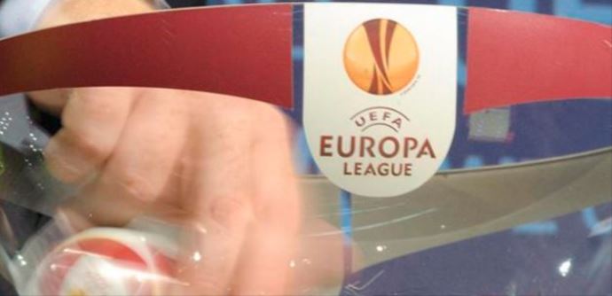 Beşiktaş ve Trabzon'un muhtemel rakipleri! Beşiktaş ve Trabzon'un muhtemel rakipleri!