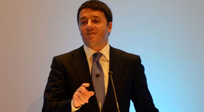 'Kadir Topbaş patronumdu' 'Kadir Topbaş patronumdu'