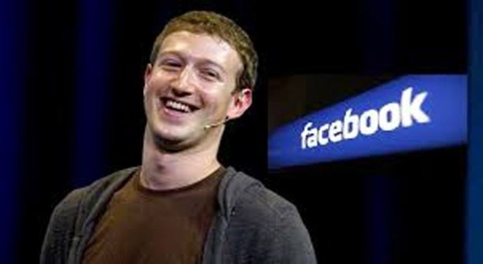 Herkesin merak ettiği o özellik Facebook&#039;a gelebilir