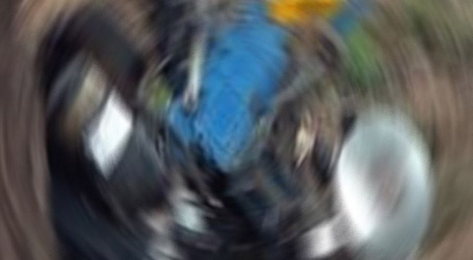 Kafasına çapa makinesi düşen işçi hayatını kaybetti! Kafasına çapa makinesi düşen işçi hayatını kaybetti!